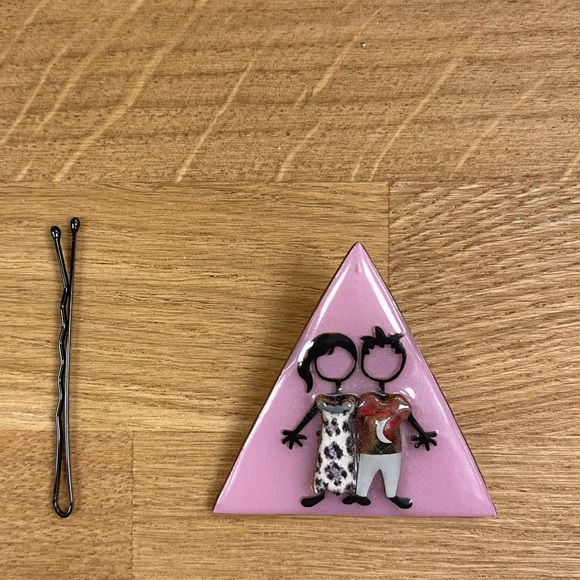 VTG items coming! Have a peek 🥰😍 - Picture 3 of 11